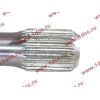 Шрус 6х6 H/SH HOWO (ХОВО) WG9112420001/1 фото 3 Тверь