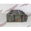 Головка цилиндров XCMG XCMG/MITSUBER 330-1003015B фото 3 Тверь