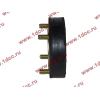 Муфта вентилятора в сборе DF 1308080-T1700 DONG FENG (ДОНГ ФЕНГ) 13ZB7C-08030 для самосвала фото 3 Тверь