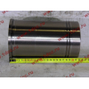 Поршневая группа Yuchai YC6108/YC6B125 XCMG YUCHAI (ЮЧАЙ) M3400-9000200H фото 2 Тверь