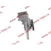 Насос масляный ДВС TD226B6G Lonking CDM (СДМ) 12159765 фото 3 Тверь