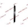 Кольцо синхронизации 3-4 передачи КПП ZF 5S-150GP КПП (Коробки переключения передач) 1268304594 фото 3 Тверь