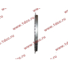 Кольцо синхронизации 1-2 передачи КПП ZF 5S-150GP КПП (Коробки переключения передач) 1297304402 фото 3 Тверь
