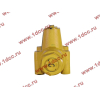 Клапан селекторный XCMG 50G XCMG/MITSUBER SF8 фото 3 Тверь