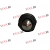Форсунка KBEL-P031 SH WP12/WD618 SHAANXI / Shacman (ШАНКСИ / Шакман) 61560080272-1 фото 3 Тверь