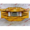 Суппорт ZL50/CDM 855 Lonking CDM (СДМ) 408100 фото 3 Тверь