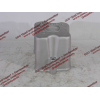 Крышка клапанов SH WP10 SHAANXI / Shacman (ШАНКСИ / Шакман) 612600040149 фото 3 Тверь