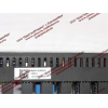 Блок реле и предохранителей A7 HOWO A7 AZ9918580001/WG9918580002 фото 3 Тверь