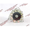 Генератор 28V/55A (RFZ235-222) Lonking CDM (СДМ) 13023777 фото 3 Тверь