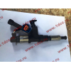 Форсунка HINO 340-380 л.с. CAMC (КАМК) 095000-5215 фото 4 Тверь