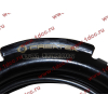 Кольцо упорное корзины сцепления d-430 H CREATEK CREATEK WG9725160065/CK8535 фото 3 Тверь
