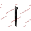 Радиатор WP10 SH4 SHAANXI / Shacman (ШАНКСИ / Шакман) DZ95259532213 фото 3 Тверь