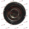 Фильтр топливный ЕВРОПА FS19932/82-20457-SX фото 3 Тверь