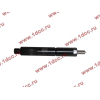 Форсунка KBEL S0007G CDM 833 (двигатель TD226G6) Lonking CDM (СДМ) 12270162 фото 3 Тверь