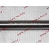 Штанга-толкатель клапана L-420 WD12/WD618 SHAANXI / Shacman (ШАНКСИ / Шакман) 61800050143/61800050143 фото 3 Тверь