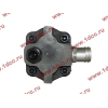 Насос подъема кузова SH F3000 6x4 SHAANXI / Shacman (ШАНКСИ / Шакман) CBFx-2100-Y8-3A фото 3 Тверь