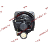 ПГУ (Пневмогидроусилитель сцепления) D=102 H CREATEK CREATEK WG9719230025/CK8159 фото 3 Тверь