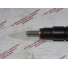 Форсунка CB-PB132P72 H2 HOWO (ХОВО) VG1095080085 фото 3 Тверь