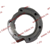 Крышка подшипника хвостовика KПП Fuller 12JS160T, 12JS200 КПП (Коробки переключения передач) JS180-1707154 (-1707155) фото 3 Тверь