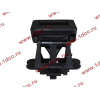 Ручка двери внутренняя пластиковая H HOWO (ХОВО) WG1642340031/32 фото 3 Тверь