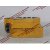 Насос ГМП CDM855 Lonking CDM (СДМ) 403600 фото 3 Тверь