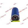 Фильтр масляный H2/F/SH/CDM 833/843/855/856/514/FN/ZOOMLION HOWO (ХОВО) 61000070005 (JX0818) фото 3 Тверь