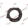 Крышка подшипника хвостовика КПП Fuller RT-11509 КПП (Коробки переключения передач) F99967 фото 3 Тверь