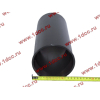Гильза D12 A7 HOWO A7 VG1246010028 фото 3 Тверь