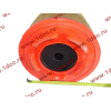 Фильтр воздушный Большой F/H'2011 (WG9725190102/LEO100061B/KLP2841) FAW (ФАВ) 1109070-50A (K2841PU) для самосвала фото 3 Тверь
