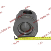 Поршень D=126 G3 336-371л.с. H2 HOWO (ХОВО) VG2600030011 фото 3 Тверь