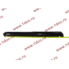 Амортизатор первой оси 6х4, 8х4 H2/H3/SH CREATEK CREATEK WG9914680004/CK8097 фото 3 Тверь