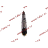 Форсунка в сборе F3 FAW (ФАВ) 1112010-59D (0445120078) для самосвала фото 3 Тверь