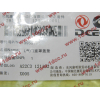 Прокладка клапанной крышки L375.20 DF DONG FENG (ДОНГ ФЕНГ) C3959798 для самосвала фото 3 Тверь