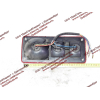 Фонарь задний XCMG/ZL30G/ZL50G/LW300F/LW500F/SDLG/CHANGLIN XCMG/MITSUBER 803502412 фото 3 Тверь
