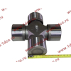 Крестовина D-62 L-170 DF DONG FENG (ДОНГ ФЕНГ) 2201RLC-030 для самосвала фото 3 Тверь