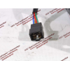 Моторчик стеклоочистителя XCMG LW300/LW500 XCMG/MITSUBER ZD2430 фото 4 Тверь