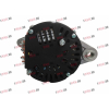 Генератор DF CREATEK CREATEK C4930794/CK8699 фото 4 Тверь