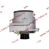 Генератор 28V/70A SH (ремень 8PK) CREATEK CREATEK 612600090248/CK8458 фото 4 Тверь
