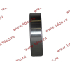 Подшипник 42307E промежуточного вала делителя передний роликовый KПП Fuller RT-11509 КПП (Коробки переключения передач) 42307E фото 4 Тверь