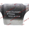 Шрус 6х6 H/SH HOWO (ХОВО) WG9112420001/1 фото 4 Тверь
