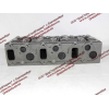 Головка цилиндров XCMG XCMG/MITSUBER 330-1003015B фото 4 Тверь