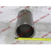 Поршневая группа Yuchai YC6108/YC6B125 XCMG YUCHAI (ЮЧАЙ) M3400-9000200H фото 3 Тверь
