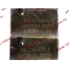 Вкладыши коренные двигателя CA6DL2 (36D) F FAW (ФАВ) 1002034A36D/1002035A36D для самосвала фото 4 Тверь