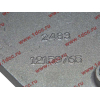 Насос масляный ДВС TD226B6G Lonking CDM (СДМ) 12159765 фото 4 Тверь