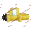Клапан селекторный XCMG 50G XCMG/MITSUBER SF8 фото 4 Тверь