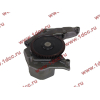 Насос масляный ДВС D12 A7 HOWO A7 VG1246070022 фото 4 Тверь