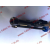Форсунка HINO 340-380 л.с. CAMC (КАМК) 095000-5215 фото 3 Тверь