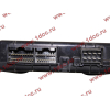 Блок управления стеклоподъемником H A7 HOWO A7 WG1664331063/1 фото 4 Тверь