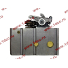 ГБЦ в сборе без перемычки WD615E2/WP10E2 HOWO (ХОВО) 615600040040A фото 4 Тверь