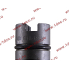 Форсунка L375.20 Евро -2 (KBEL-P-052) DF DONG FENG (ДОНГ ФЕНГ) C3975929 для самосвала фото 4 Тверь